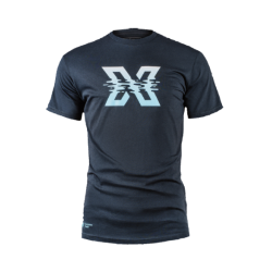 xDeep Wave T-Shirt