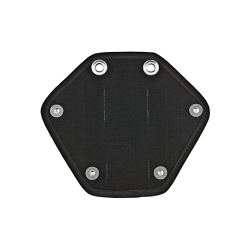 xDeep Butt Plate