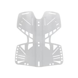 xDeep NX Backplate Ultralight Large