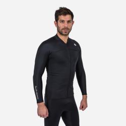 Fourth Element Thermocline Jacket