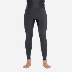 Fourth Element OP Thermocline Mens Leggings