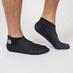 Fourth Element Thermocline fin Socks