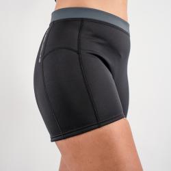 Fourth Element Ladies Thermocline Shorts