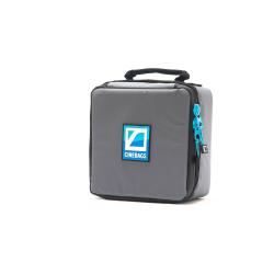 Cinebags Dome Port Case