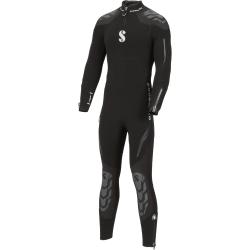 Scubapro Everflex Y Steamer 5/4 Mens | Medium Scubapro Everflex Y Steamer 5/4 Mens | Medium