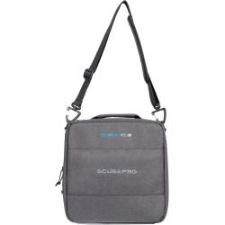 Scubapro Definition Regulator Bag 10