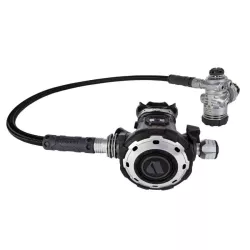 Apeks MTX-RC Regulator DIN