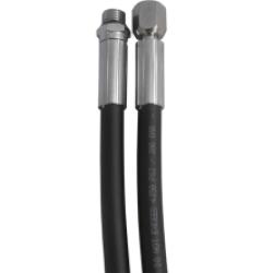 Apeks HP Hose 7