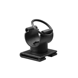 Dive Lantern Nano Mask strap holder