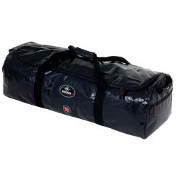 Beuchat Antilles Bag 85lt