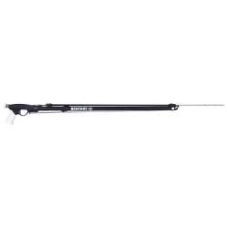 Beuchat Mundial Competition 900 Speargun