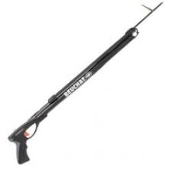 Beuchat Espadon Sport 75 Pacific Speargun