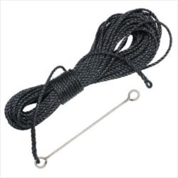 Beuchat Floatline w/ Shark Clip -15m