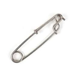 Beuchat Shark Clip