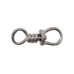 Beuchat Stainless Steel Swivel