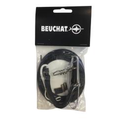 Beuchat Gun Rigging Kit