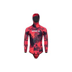 Beuchat Redrock 5mm Jacket Medium Beuchat Redrock 5mm Jacket Medium