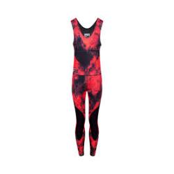 Beuchat Redrock 5mm Long John Beuchat Redrock 5mm Long John
