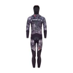 Beuchat Trigoblack 5mm Jacket Beuchat Trigoblack 5mm Jacket