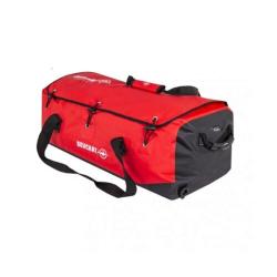 Beuchat Explorer HD2 Bag 90lt | Red