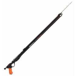 Beuchat Marlin Evil 900 Speargun