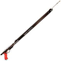 Beuchat Hero Open 100 Speargun