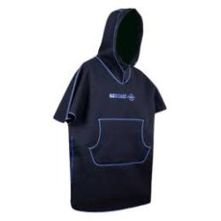 Beuchat Neoprene Poncho