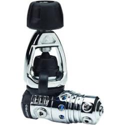Scubapro MK25 EVO 1st Stage Only | Yoke