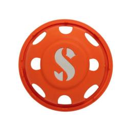 Scubapro S600 Cover