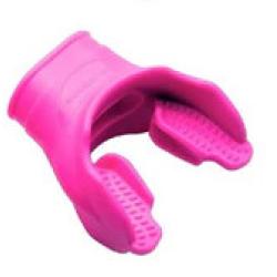 Scubapro Mouthpiece Compact Scubapro Mouthpiece Compact