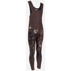 RockSea Trigocamo Wide Spot 5mm Long John XL RockSea Trigocamo Wide Spot 5mm Long John XL