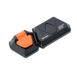 DiveVolk Underwater External Shutter