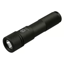 Dive Lantern Nano 600