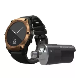 Shearwater Teric Journeys Edition with Swift Transmitter