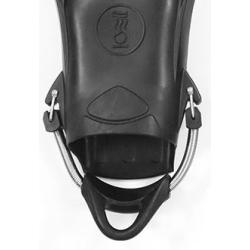 Fourth Element Tec Fin Strap