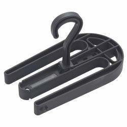 Hanger - Drysuit
