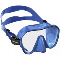 Cressi Z2S Mask Small Frame