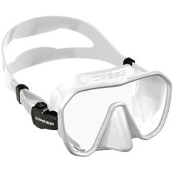 Cressi Z2S Mask Small Frame
