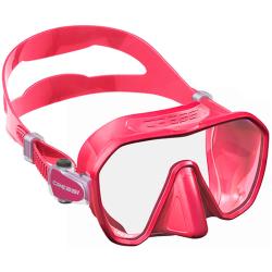 Cressi Z2S Mask Small Frame