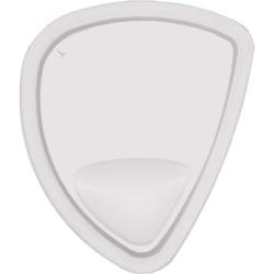 Cressi optical Lens Quantum/Big Eyes Evo