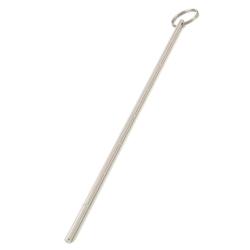 Cressi Dive Pointer