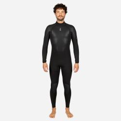 NEW Fourth Element Xenos ARC 3mm Wetsuit