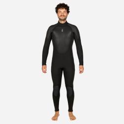 NEW Fourth Element Xenos ARC 7mm Wetsuit
