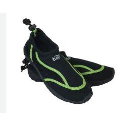 TUSA Sport Aqua Shoes TUSA Sport Aqua Shoes