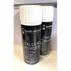 Fourth Element Drysuit Talcum Powder