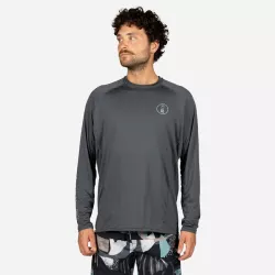 Fourth Element Mens LS Hydro-T Loose Fit Large