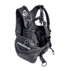 Pro Dive Reef Explorer BCD Pro Dive Reef Explorer BCD