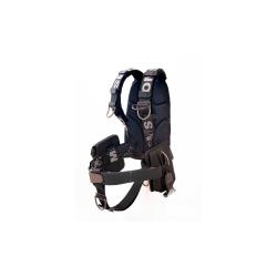 OMS Smartstream Sig Package SS