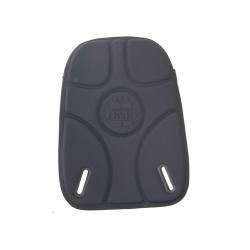 OMS Back Pad w/ Integrated Trim Weight Pockets