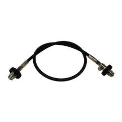 OMS Decanting Hose DIN